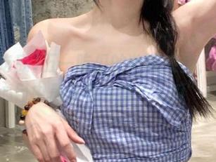 五一吃瓜的收藏夹里，藏着我心目中最沉甸甸的“大瓜”！