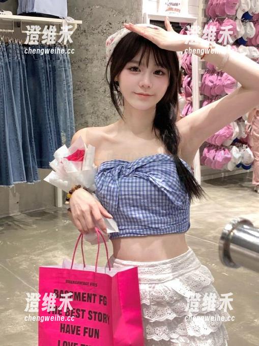 五一吃瓜的收藏夹里，藏着我心目中最沉甸甸的“大瓜”！
