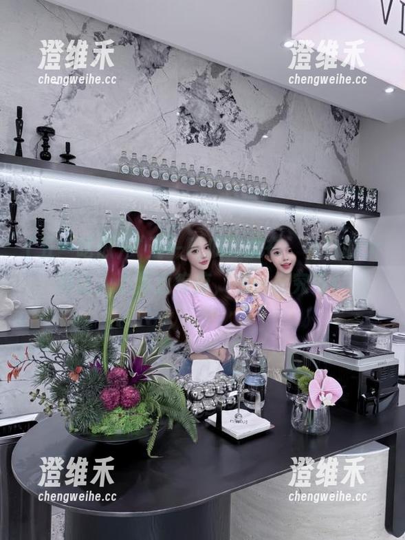 “五一吃瓜”发布，今日的大瓜让人心里直痒痒，想一探究竟！