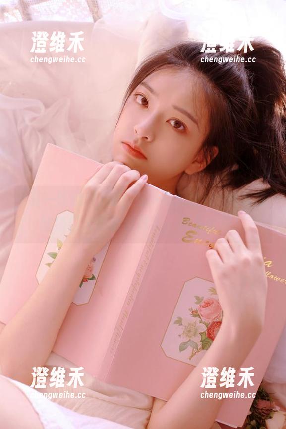 行吧，五一吃瓜的ios版本里的热门大瓜我也服了，都是套路！