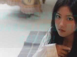 五一吃瓜苹果版，这一则今日大瓜多少闪现出点人间百态，真让人忍不住多聊几句！