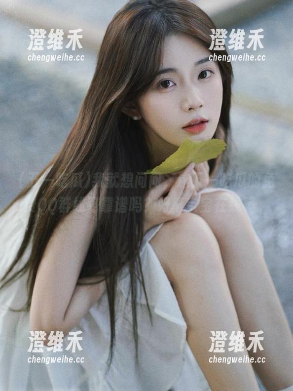 我就想问问,这五一吃瓜的免费QQ群线路靠谱吗?好奇宝宝在线等。 我就想问问,这五一吃瓜的免费QQ群线路靠谱吗?好奇宝宝在线等。