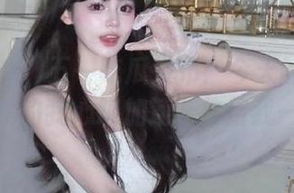 五一吃瓜发布：今天的热门大瓜，看的我心跳加速，快给我一口！