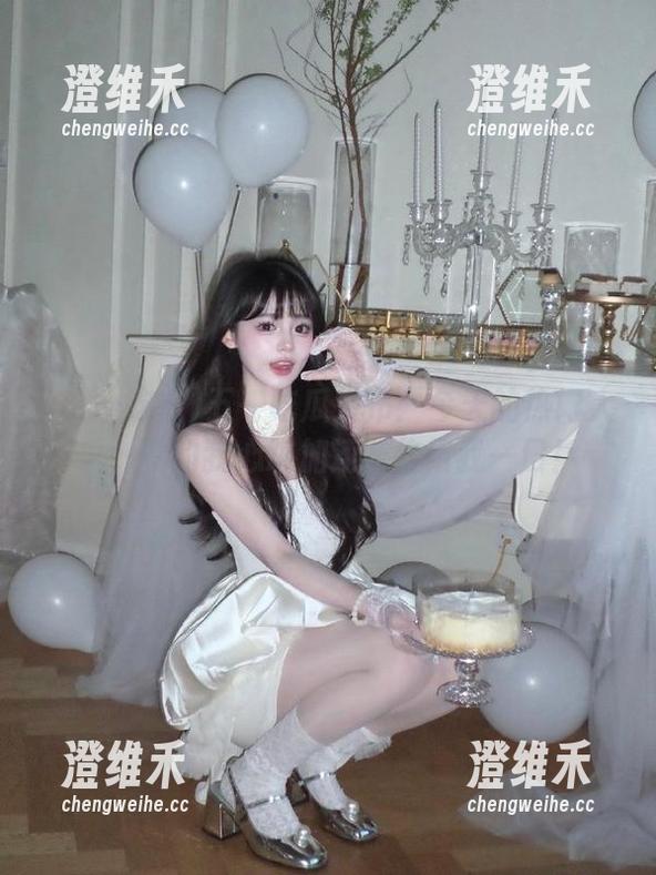 五一吃瓜发布：今天的热门大瓜，看的我心跳加速，快给我一口！