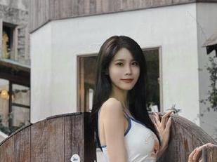 原来“吃瓜”也能这么养眼，五一吃瓜苹果版官网的“颜控”成就！