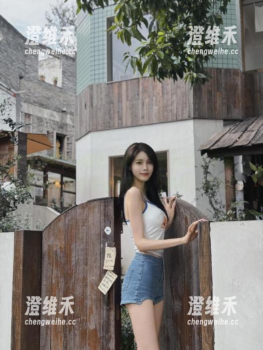 原来“吃瓜”也能这么养眼，五一吃瓜苹果版官网的“颜控”成就！