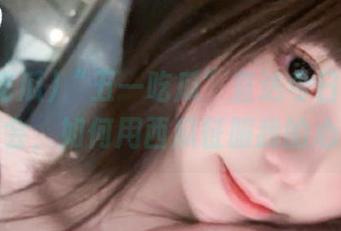 “五一吃瓜”直达今日的瓜农大会，如何用西瓜征服我的心！