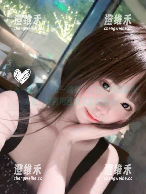 “五一吃瓜”直达今日的瓜农大会，如何用西瓜征服我的心！