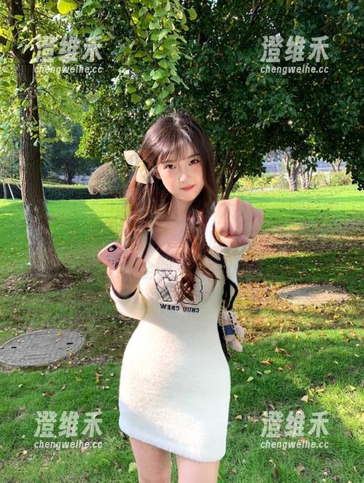 门外的噪音太大，五一吃瓜的传送门带我突然闯入今日的热门大瓜，让我完全停不下来！