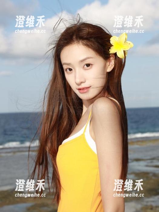 “五一吃瓜”特供：免费表弟大瓜，吃不完就打包走！