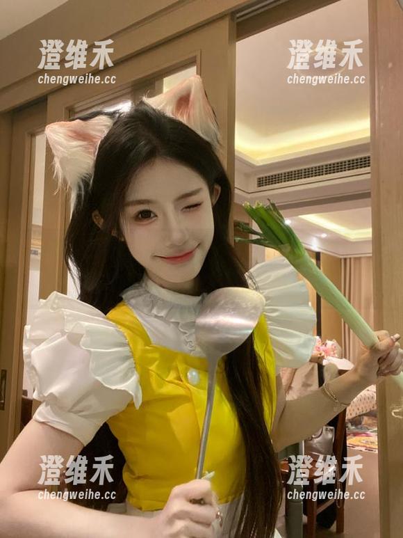 看呐,五一吃瓜发布小编的神助攻,今日大瓜火了! 看呐,五一吃瓜发布小编的神助攻,今日大瓜火了!