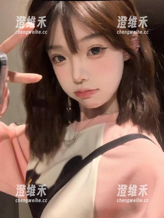 “五一吃瓜”传送门：今天的瓜果断要熬夜吃，太精彩了！