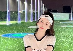 五一吃瓜视频，免费让你畅享，水都变成瓜汁了？