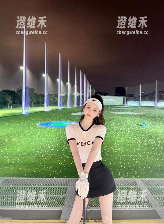 五一吃瓜视频，免费让你畅享，水都变成瓜汁了？