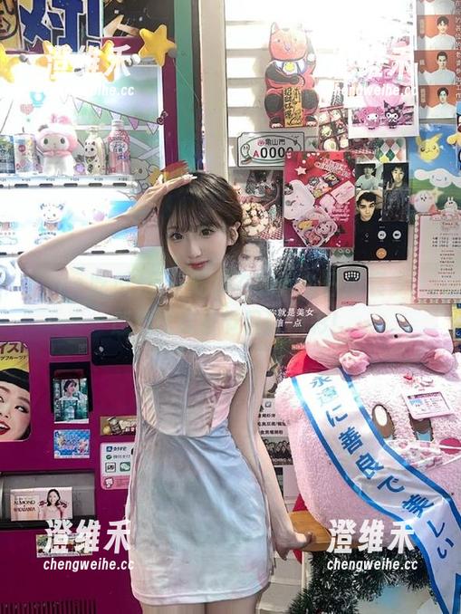 五一吃瓜在线:今日瓜展多,感觉比综艺节目还精彩! 五一吃瓜在线:今日瓜展多,感觉比综艺节目还精彩!