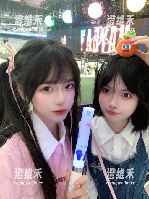 附最近的“吃瓜地址”，五一吃瓜官网是雷区还是宝地呢？