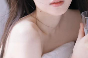 看啦看啦，五一吃瓜网首页最新瓜，口水直流！