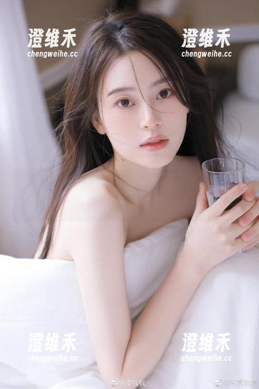 看啦看啦，五一吃瓜网首页最新瓜，口水直流！