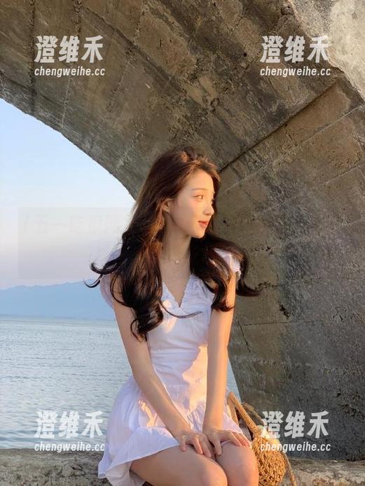 “五一吃瓜网”的段子探险线路，你准备好了吗？