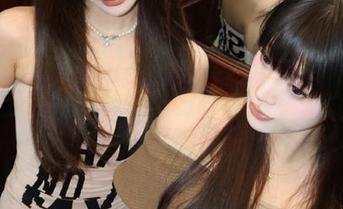 这瓜一波接着一波，别忘了在五一吃瓜群众里好好收藏今天的吃瓜事件哦！