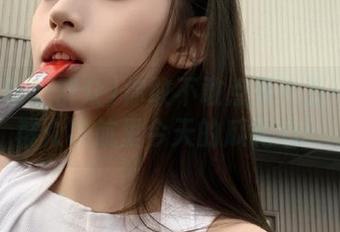 你敢不敢点开？五一吃瓜群众导航里今天的瓜扎心！