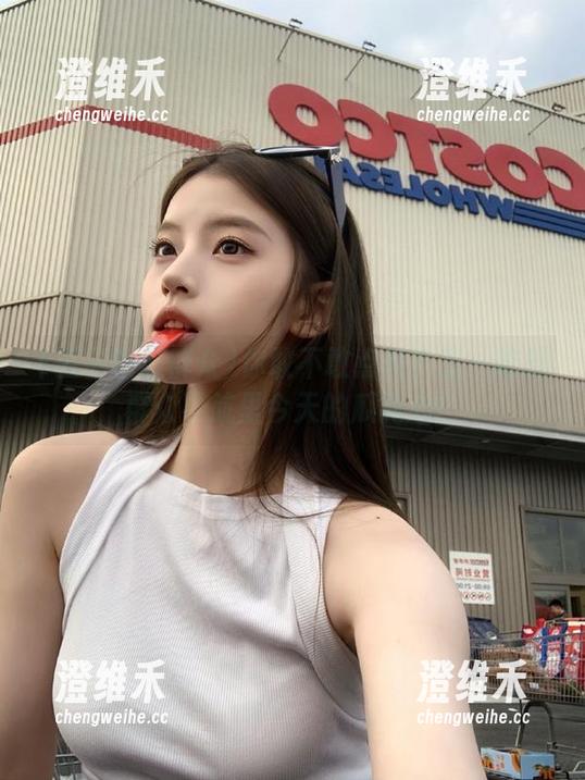 你敢不敢点开？五一吃瓜群众导航里今天的瓜扎心！