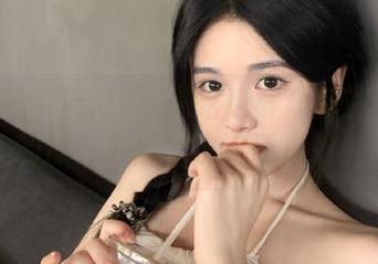 五一吃瓜群众首页：今天的瓜，来得比快递还迅速！
