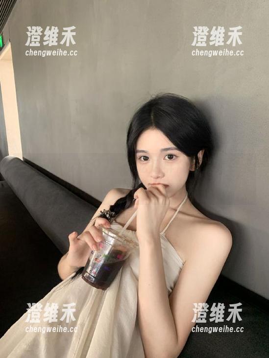 五一吃瓜群众首页：今天的瓜，来得比快递还迅速！