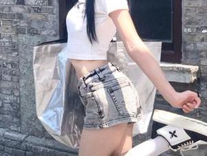 五一吃瓜群众网站：今日好戏不断，瓜友们都盯着呢！