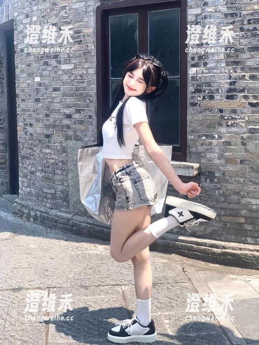 五一吃瓜群众网站：今日好戏不断，瓜友们都盯着呢！