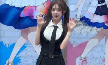 饭后看五一吃瓜群众，链接里全是故事