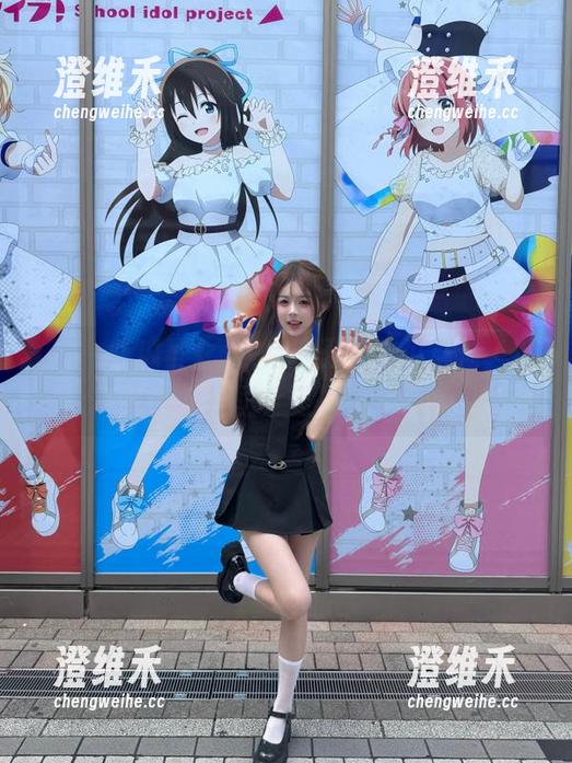 饭后看五一吃瓜群众,链接里全是故事 饭后看五一吃瓜群众,链接里全是故事