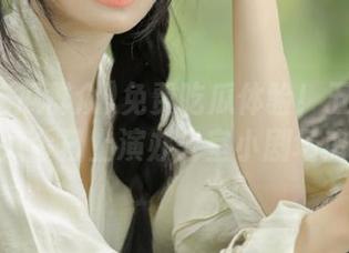 免费吃瓜体验！五一吃瓜群众今日上演办公室小剧场盛典