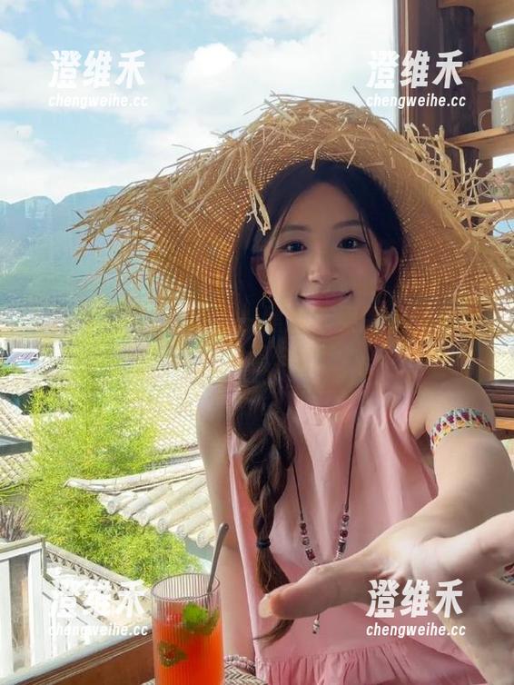 听说五一黑料苹果版上都有啥大胆黑料？