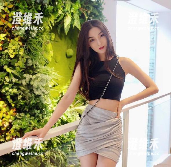 有了导航，五一黑料就像一场暗潮涌动的冒险游戏！