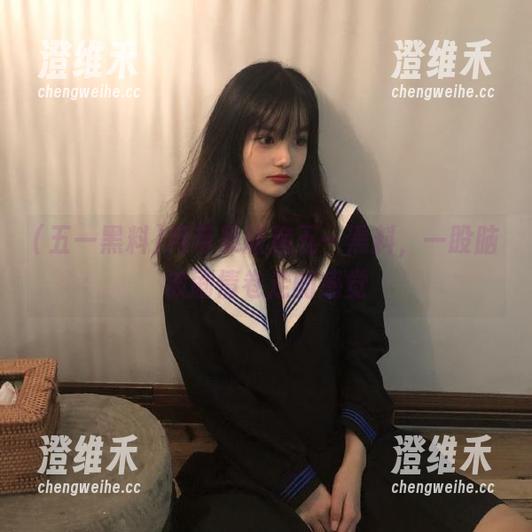 用苹果版追五一黑料，一股脑被剧情卷走的感觉