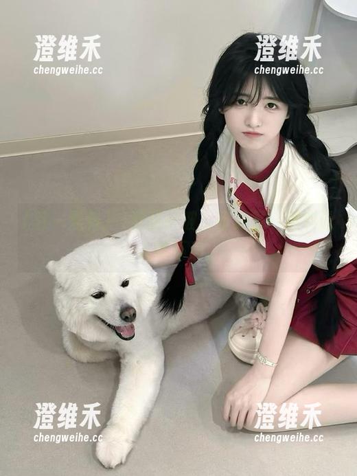 一波又一波，首页五一黑料让人吃不消。