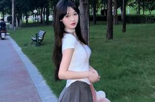 下载五一黑料，看瓜群众的真实兴趣在哪儿？