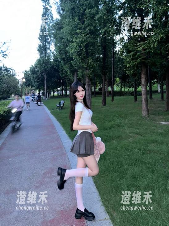 下载五一黑料，看瓜群众的真实兴趣在哪儿？
