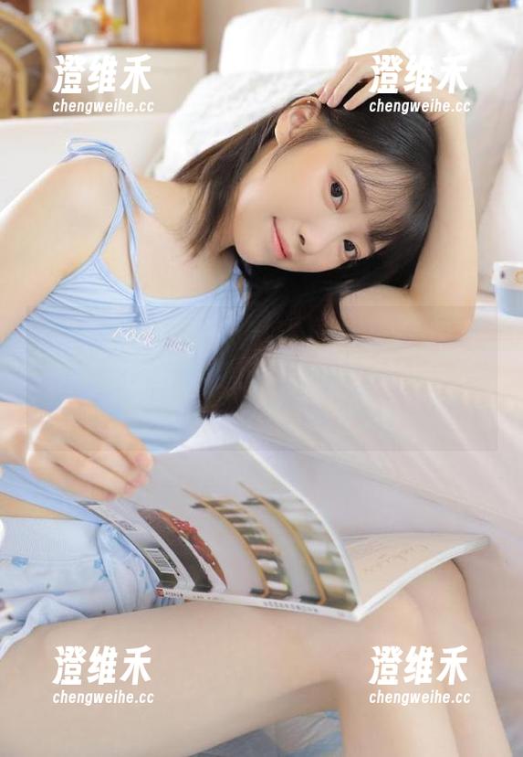 白天是游玩，晚上是吃瓜——五一黑料网苹果版给假期加点‘调味料’！