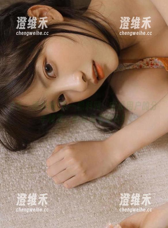五一黑料网：安卓用户的分手秘笈，听说效果贼好！