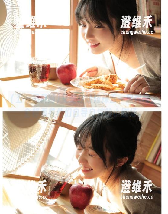 又是在线窥探五一黑料网，全程看着他们自导自演的小剧场。