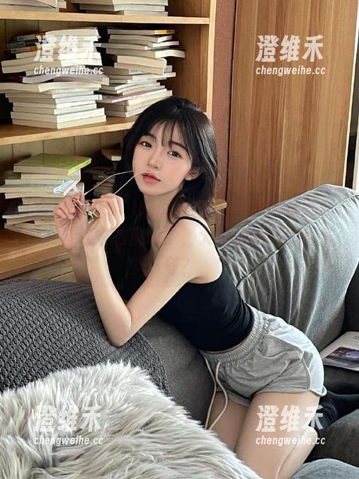 听说今日吃瓜91网页刷新的爆料越来越魔幻了，大家是不是跟着浮夸？