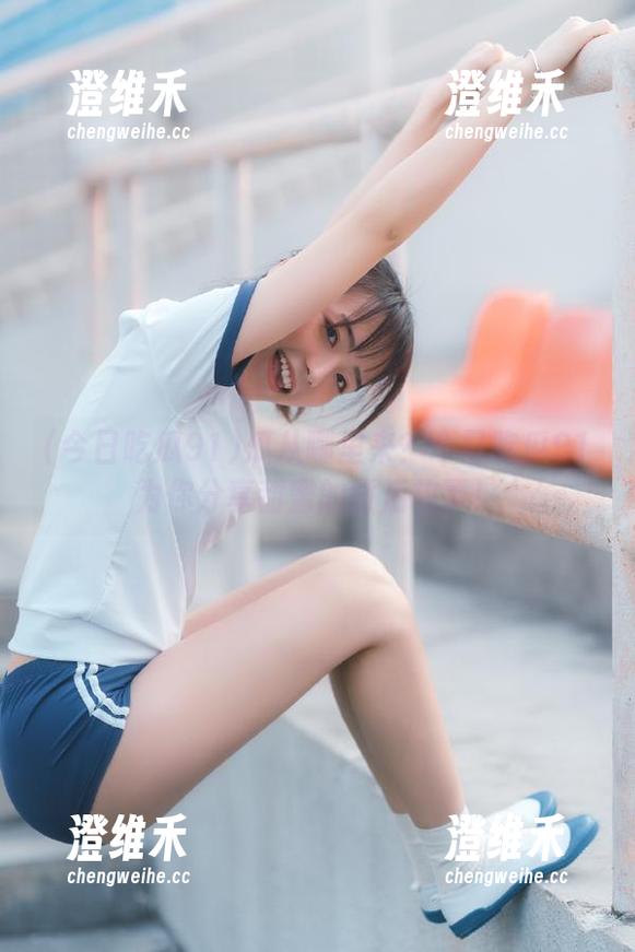 瓜从哪里来?今日吃瓜91为你分享甜蜜的背后故事! 瓜从哪里来?今日吃瓜91为你分享甜蜜的背后故事!