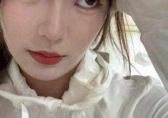 小心！今日吃瓜91苹果版这波爆料简直造梦，根本不敢相信眼前发生的事！