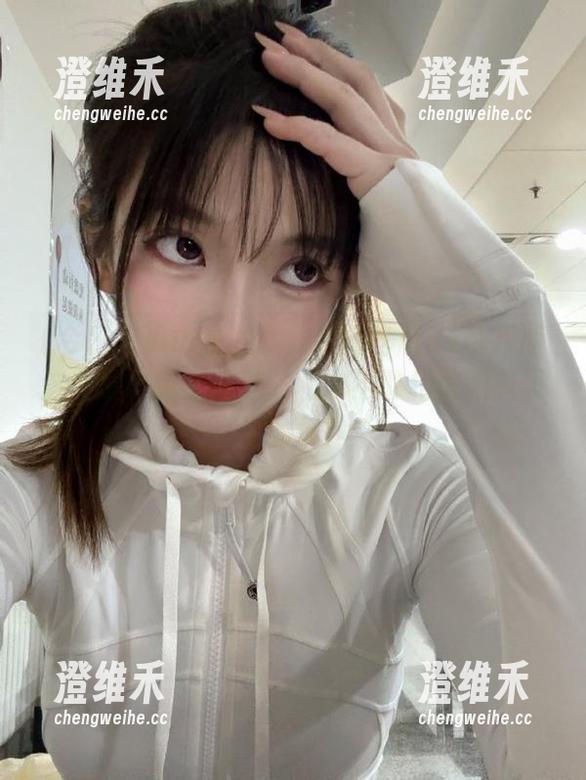小心！今日吃瓜91苹果版这波爆料简直造梦，根本不敢相信眼前发生的事！