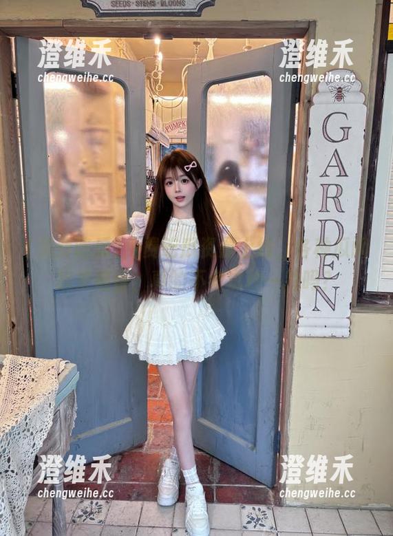 免费吃瓜资源上线，各种瓜闻起来都香，真的不考虑种一片吗？
