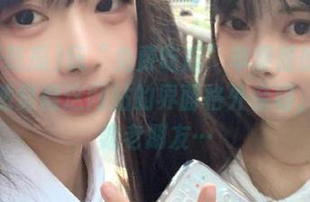 玩“免费吃瓜”苹果版的时候，突然觉得这网站的界面格外亲切，比如像老朋友…