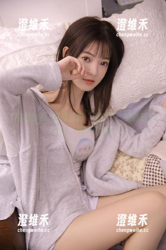 视频里的“现实”：免费吃瓜又来一波网红狂欢