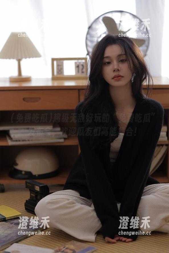 超级无敌好玩的“免费吃瓜”发布会,欢迎瓜友们高能集合! 超级无敌好玩的“免费吃瓜”发布会,欢迎瓜友们高能集合!
